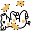 Pig icon 64x64