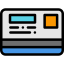 Card icon 64x64