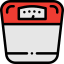 Scale icon 64x64