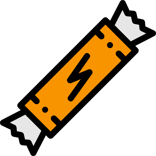 Bar icon