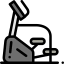 Machine icon 64x64
