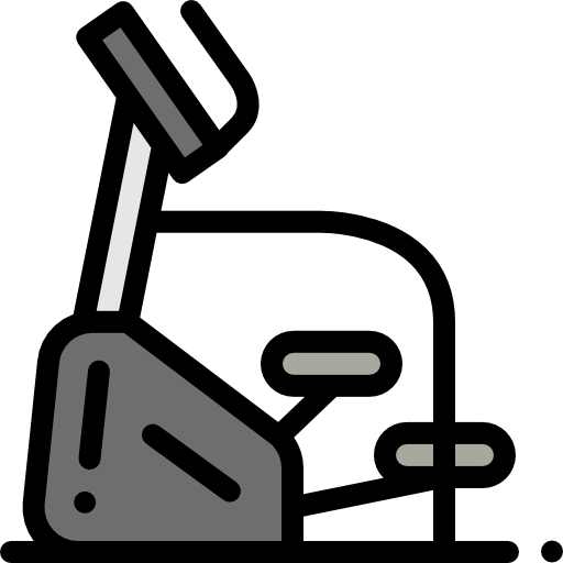 Machine icon