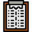 Workout icon 64x64