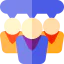 Discussion icon 64x64