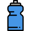 Drink icon 64x64