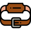 Belt icon 64x64