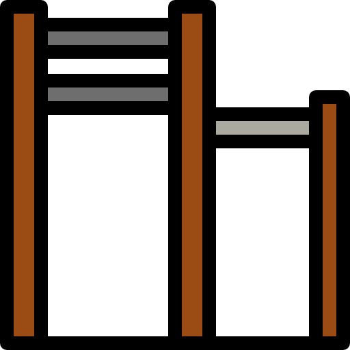 Bar icon