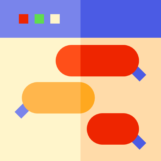 Messenger icon