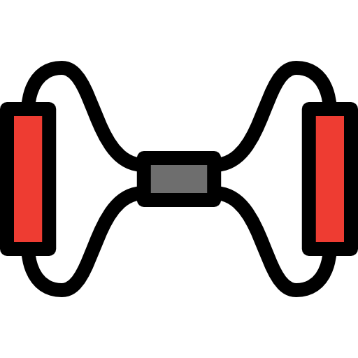 Expander icon