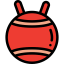Ball icon 64x64