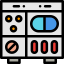 Pills icon 64x64