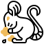 Mouse icon 64x64