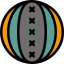 Ball icon 64x64