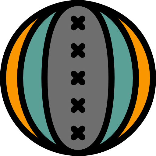 Ball icon