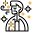 Respiratory icon 64x64