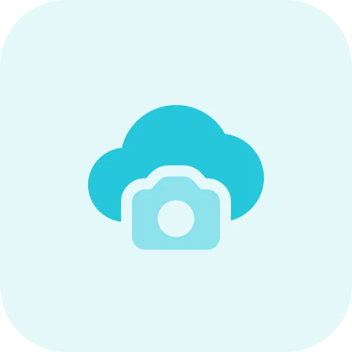 Cloud 상