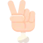Peace іконка 64x64