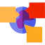 Discussion icon 64x64