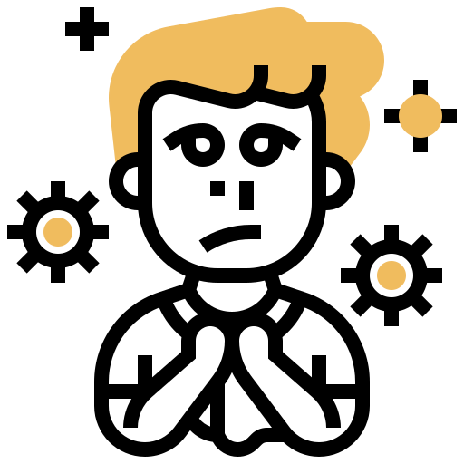 Snot icon