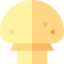 Mushroom icon 64x64