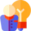Idea icon 64x64