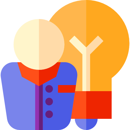 Idea icon