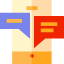 Sms icon 64x64