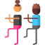 Bodycombat icon 64x64