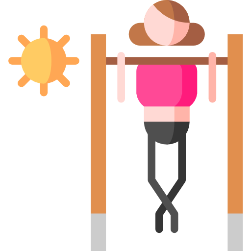 Bar icon