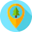 Placeholder ícono 64x64