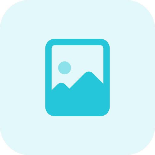 Image icon
