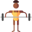 Weight icon 64x64