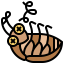 Cockroach ícono 64x64