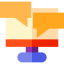 Message icon 64x64