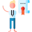 Trainer icon 64x64