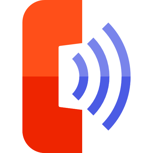 Call icon
