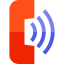 Call icon 64x64
