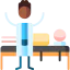 Physiotherapy biểu tượng 64x64