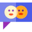 Smiles icon 64x64