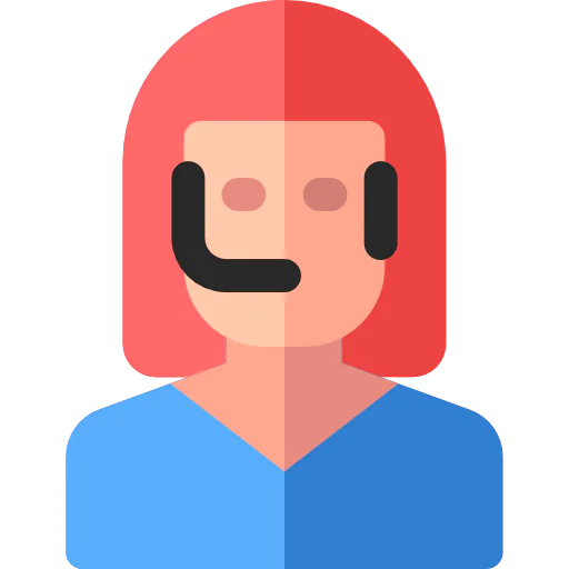 Teleoperator icon