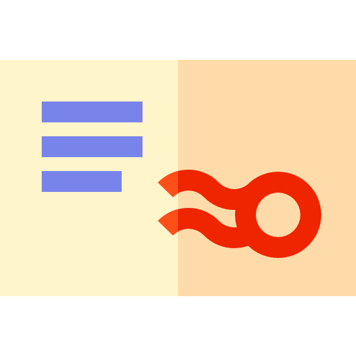 Envelope icon