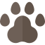 Track іконка 64x64