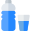 Water icon 64x64
