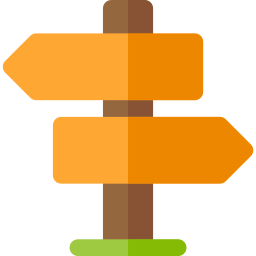 Panels icon