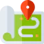 Map Symbol 64x64