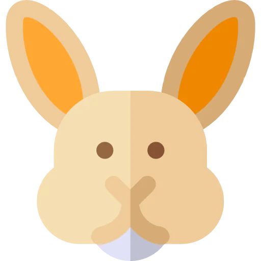 Rabbit icon