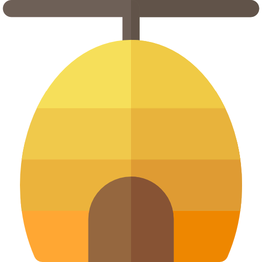 Hive icon