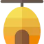 Hive icon 64x64