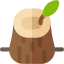 Stump icon 64x64