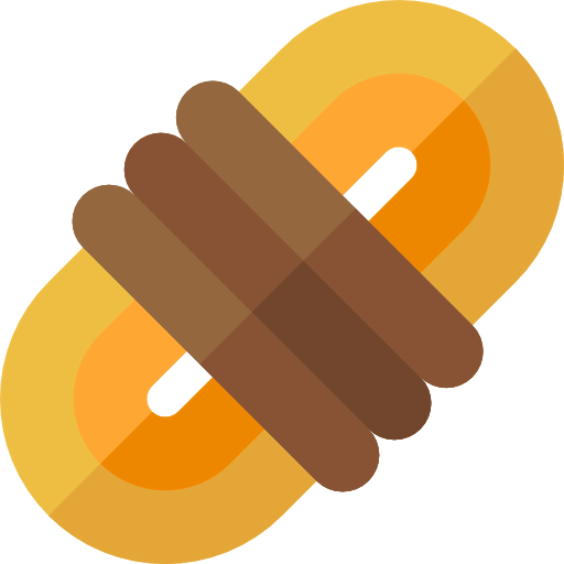 Rope icon